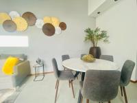 Casa en venta en Los Viñedos, Torreón — foto 3 de 19