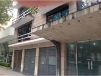 Edificio en venta en Polanco I Sección, Miguel Hidalgo, Ciudad de México Edificio en venta en Polanco I Sección, Miguel Hidalgo, Ciudad de México