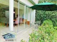Casa en venta en Lomas Anahuac, Huixquilucan — foto 2 de 18