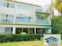 Casa en venta en Lomas Anahuac, Huixquilucan — foto 3 de 18