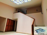 Casa en renta en Bosques de la Herradura, Huixquilucan — foto 2 de 10