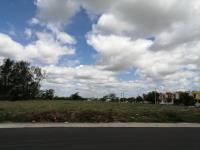 Terreno en venta en Los Torrentes Aeropuerto, Veracruz — foto 2 de 15