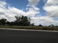 Terreno en venta en Los Torrentes Aeropuerto, Veracruz — foto 3 de 15