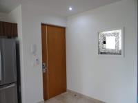 Departamento en renta en Tulum Centro, Tulum — foto 3 de 10