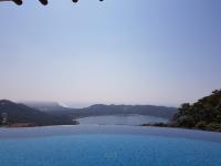 Departamento en venta en Brisas del Marqués, Acapulco de Juárez — foto 2 de 29