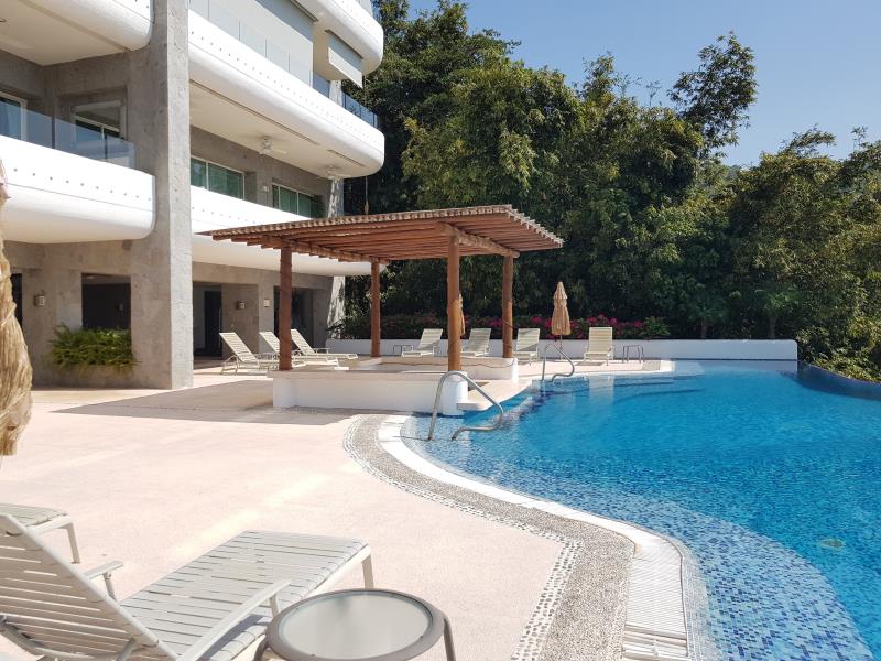 Departamento en venta en Brisas del Marqués, Acapulco de Juárez — foto 1 de 29