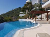 Departamento en venta en Brisas del Marqués, Acapulco de Juárez — foto 3 de 29