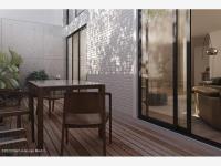 Departamento en venta en Del Valle Centro, Benito Juárez — foto 2 de 11