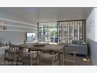 Departamento en venta en Hipodromo, Cuauhtémoc — foto 3 de 8