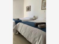 Casa en renta en Montes de Ame, Mérida — foto 2 de 14
