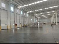 Bodega en renta en Alameda, El Salto — foto 2 de 4