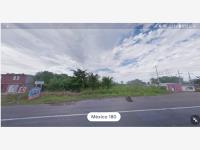 Terreno en venta en Jose Cardel, Xalapa, Veracruz de Ignacio de la Llave