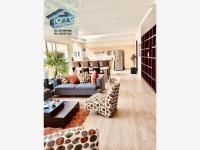 Departamento en venta en Adolfo Lopez Mateos, Atizapán de Zaragoza — foto 2 de 2