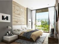 Departamento en venta en Las Aguilas, Álvaro Obregón — foto 3 de 5