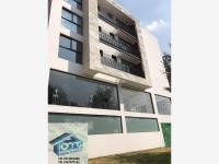 Departamento en renta en Bosque Esmeralda, Atizapán de Zaragoza — foto 2 de 2