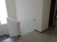 Casa en venta en Ampliación La Huerta, Morelia — foto 2 de 14