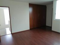 Casa en venta en Ampliación La Huerta, Morelia — foto 3 de 14