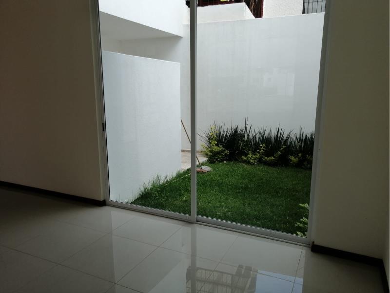 Casa en venta en Ampliación La Huerta, Morelia — foto 1 de 14