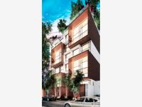 Departamento en venta en Las Aguilas, Álvaro Obregón — foto 2 de 4