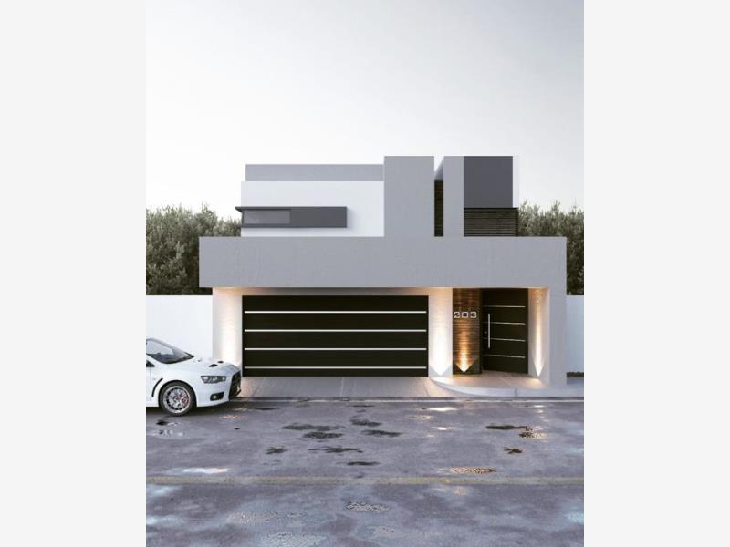 Casa en venta en Chapultepec Sur, Morelia