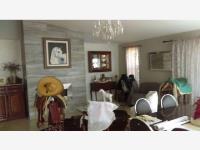 Casa en venta en Lomas de Tetela, Cuernavaca — foto 3 de 12