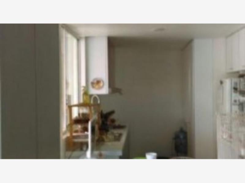 Casa en venta en Lomas de Tetela, Cuernavaca — foto 1 de 12