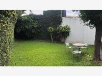Casa en venta en Los Volcanes, Cuernavaca — foto 2 de 8