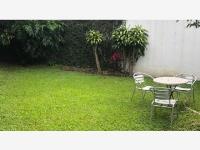 Casa en venta en Los Volcanes, Cuernavaca — foto 3 de 8
