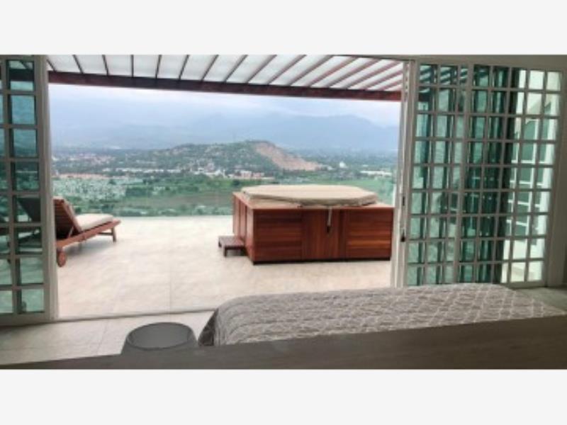 Casa en venta en Lomas del Real, Yautepec — foto 1 de 28