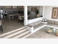 Casa en venta en Lomas del Real, Yautepec — foto 2 de 28