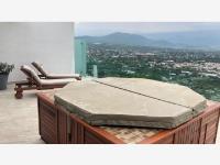 Casa en venta en Lomas del Real, Yautepec — foto 3 de 28