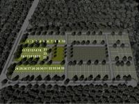 Terreno en venta en Izamal Centro, Izamal — foto 3 de 5