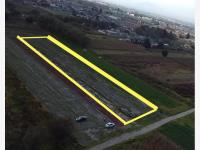 Terreno en venta en San Sebastian, Metepec — foto 3 de 9