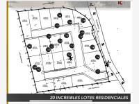 Terreno en venta en Santa Maria Ahuacatitlan, Cuernavaca — foto 3 de 12