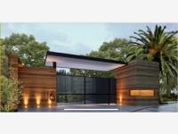 Terreno en venta en Santa Maria Ahuacatitlan, Cuernavaca — foto 2 de 12