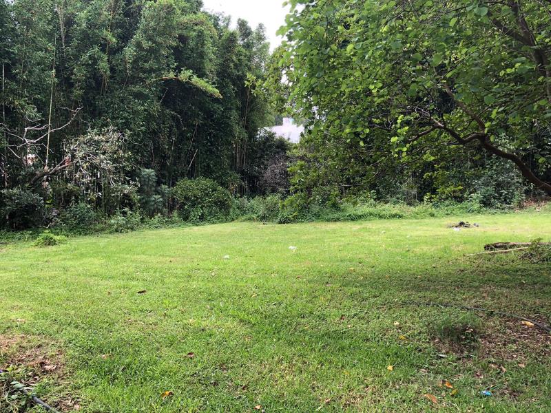 Terreno en venta en Santa Maria Ahuacatitlan, Cuernavaca — foto 1 de 12