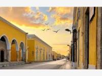 Terreno en venta en Izamal Centro, Izamal — foto 3 de 10