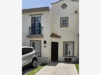 Casa en Residencial el Refugio, Querétaro, Querétaro