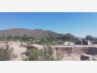 Terreno en venta en Valencia, Saltillo — foto 2 de 8