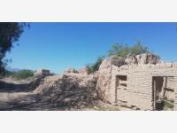 Terreno en venta en Valencia, Saltillo — foto 3 de 8