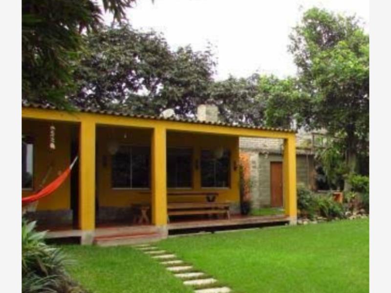 Casa en venta en Cuauhtemoc, Cuauhtémoc