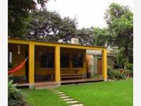 Casa en venta en Cuauhtemoc, Cuauhtémoc, Colima