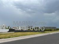 Casa en renta en Residencial el Refugio, Querétaro — foto 2 de 21