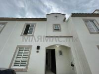 Casa en renta en Residencial el Refugio, Querétaro — foto 3 de 21