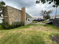 Casa en Residencial el Refugio, Querétaro, Querétaro