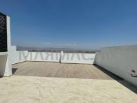 Casa en venta en Zibatá, El Marqués — foto 2 de 15