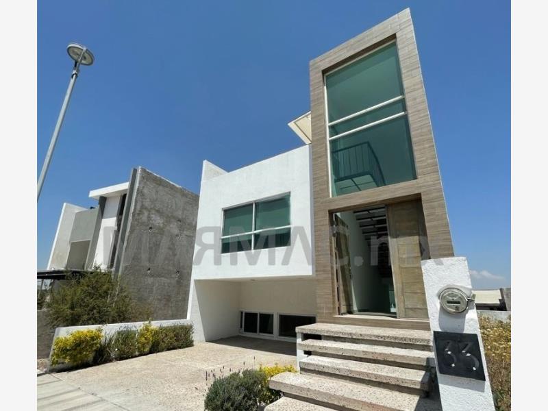 Casa en venta en Zibatá, El Marqués — foto 1 de 15
