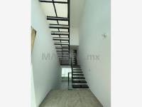 Casa en venta en Zibatá, El Marqués — foto 3 de 15