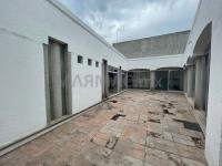 Edificio en renta en Pueblo Nuevo, Corregidora — foto 3 de 12