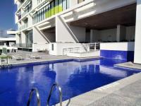 Departamento en renta en Centro Sur, Querétaro, Querétaro Departamento en renta en Centro Sur, Querétaro, Querétaro